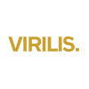 Virilis Control Intime – Accueil